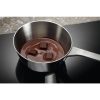 Electrolux EIV84550 Beépíthető indukciós főzőlap | 80 cm | Fekete