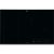 Electrolux EIV854 Beépíthető indukciós főzőlap | Booster | PowerSlide | H2H | FlexiBridge funkció | 80 cm | Fekete