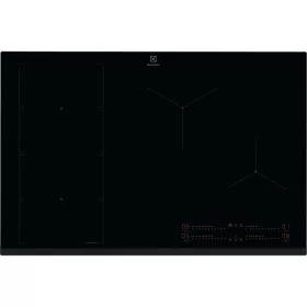   Electrolux EIV85453 Beépíthető indukciós főzőlap | 80 cm