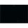 Electrolux EIV85453 Beépíthető indukciós főzőlap | 80 cm