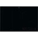 Electrolux EIV85453 Beépíthető indukciós főzőlap | 80 cm