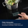 Electrolux EIV85453 Beépíthető indukciós főzőlap | 80 cm