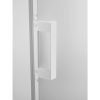 Electrolux EK134SLWE Munkapult alá beépíthető hűtőszekrény | 111 l | 75.8 cm magas | 54.8 cm széles