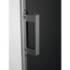 Electrolux EK136SRSW Beépíthető hűtőszekrény | 111 l | 76.2 cm magas | 55 cm széles | Fekete