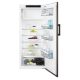 Electrolux EK242SLBR Beépíthető hűtőszekrény | OptiSpace | 214 l | 126.9 cm magas | 54.7 cm széles