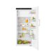 Electrolux EK244SEEVR Beépíthető hűtőszekrény | OptiSpace | 214 l | 126.9 cm magas | 54.7 cm széles