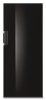 Electrolux EK244SRSW Beépíthető hűtőszekrény | OptiSpace | 214 l | 126.9 cm magas | 54.7 cm széles | Fekete