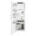 Electrolux EK284SALWE Beépíthető hűtőszekrény | DynamicAir | 262 l | 152.3 cm magas | 54.7 cm széles