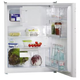   Electrolux Novamatic EK617.3R Beépíthető hűtőszekrény | 111 l | 76.2 cm magas | 55 cm széles