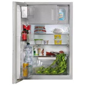   Electrolux Novamatic EK717.2L Beépíthető hűtőszekrény | 140l | 88.9 cm magas | 55 cm széles