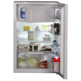   Electrolux Novamatic EK717.2R Beépíthető hűtőszekrény | 140l | 88.9 cm magas | 55 cm széles