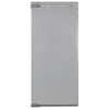 Electrolux Novamatic EKI1224.1L Beépíthető hűtőszekrény | 167 l | 122.4 cm magas | 55,6 cm széles