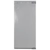 Electrolux Novamatic EKI1227.2R Beépíthető hűtőszekrény | 167 l | 122,4 cm magas | 55,6 cm széles