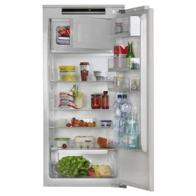   Electrolux Novamatic EKI1227.3R Beépíthető hűtőszekrény | 181 l | 122,4 cm magas | 55,6 cm széles