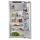 Electrolux Novamatic EKI1227.3R Beépíthető hűtőszekrény | 181 l | 122,4 cm magas | 55,6 cm széles