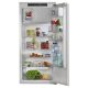 Electrolux Novamatic EKI1227.3R Beépíthető hűtőszekrény | 181 l | 122,4 cm magas | 55,6 cm széles