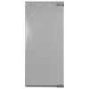 Electrolux Novamatic EKI1227.3R Beépíthető hűtőszekrény | 181 l | 122,4 cm magas | 55,6 cm széles