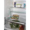Electrolux Novamatic EKI1227.3R Beépíthető hűtőszekrény | 181 l | 122,4 cm magas | 55,6 cm széles