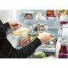 Electrolux Novamatic EKI1227.3R Beépíthető hűtőszekrény | 181 l | 122,4 cm magas | 55,6 cm széles