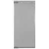 Electrolux Novamatic EKI1710.2L Beépíthető hűtőszekrény | 214 l | 126.5 cm magas | 54.7 cm széles