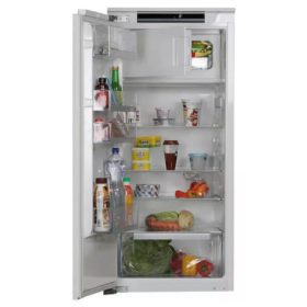   Electrolux Novamatic EKI1710.3L Beépíthető hűtőszekrény | 214 l | 126.5 cm magas | 54,7 cm széles