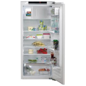   Electrolux Novamatic EKI1710.3R Beépíthető hűtőszekrény | 214 l | 126.5 cm magas | 54.7 cm széles