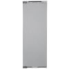 Electrolux Novamatic EKI2712.2L Beépíthető hűtőszekrény | 263 l | 152.3 cm magas | 54.7 cm széles