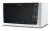 Electrolux EMS21400W Mikrohullámú sütő|grill