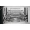 Electrolux EMS28201OW Szabadonálló mikrohullámú sütő | grill | 28l | Fehér