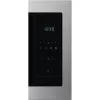 Electrolux EMS4253TBX Beépíthető mikrohullámú sütő | Inox