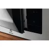 Electrolux EMS4253TBX Beépíthető mikrohullámú sütő | Inox