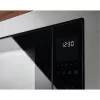 Electrolux EMS4253TBX Beépíthető mikrohullámú sütő | Inox