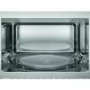 Electrolux EMS4253TBX Beépíthető mikrohullámú sütő | Inox