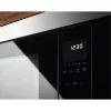 Electrolux EMS4253TBX Beépíthető mikrohullámú sütő | Inox