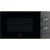Electrolux EMZ421MMTI Szabadonálló mikrohullámú sütő | grill | 21l | Ezüst