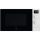 Electrolux EMZ725MMW Szabadonálló mikrohullámú sütő | grill | 25l | Fehér