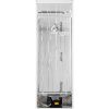 Electrolux EN7000W2 Szabadonálló kombinált alulfagyasztós hűtőszekrény | NoFrost | TwinTech | 195/93 l | 175 cm magas | 59.5 cm széles | Fehér