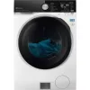 Electrolux EN9W2496BE PerfectCare mosó-szárítógép 