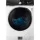 Electrolux EN9W2496BE PerfectCare mosó-szárítógép 