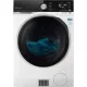 Electrolux EN9W2496BE PerfectCare mosó-szárítógép 