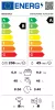 Electrolux EN9W2496BE PerfectCare mosó-szárítógép 