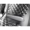 Electrolux EN9W2496BE PerfectCare mosó-szárítógép 