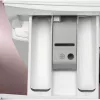 Electrolux EN9W2496BE PerfectCare mosó-szárítógép 