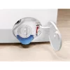 Electrolux EN9W2496BE PerfectCare mosó-szárítógép 