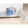 Electrolux EN9W2496BE PerfectCare mosó-szárítógép 