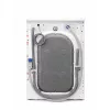 Electrolux EN9W2496BE PerfectCare mosó-szárítógép 