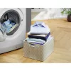 Electrolux EN9W2496BE PerfectCare mosó-szárítógép 