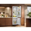 Electrolux ENA7CE18S3 beépíthető alulfagyasztós hűtőszekrény | NoFrost | 186/62 l | 177 cm