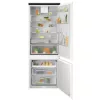 Electrolux ENA7TE75S beépíthető alulfagyasztós hűtőszekrény | NoFrost | 286/89 l | 188 cm | 70 cm széles