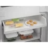 Electrolux ENA7TE75S beépíthető alulfagyasztós hűtőszekrény | NoFrost | 286/89 l | 188 cm | 70 cm széles